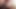 Orta yaşlı seksi kadın kylie g büyük zenci yarağı tarafından emiyor ve sikişiyor