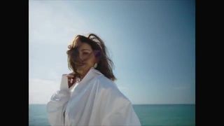 Ani lorak - yo volaría