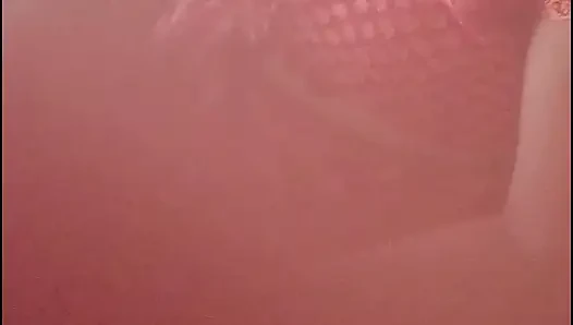 Hot Hindi audio