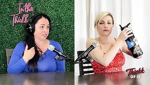 Kyla Keys: Was Fans nicht immer sehen | Archiv extra