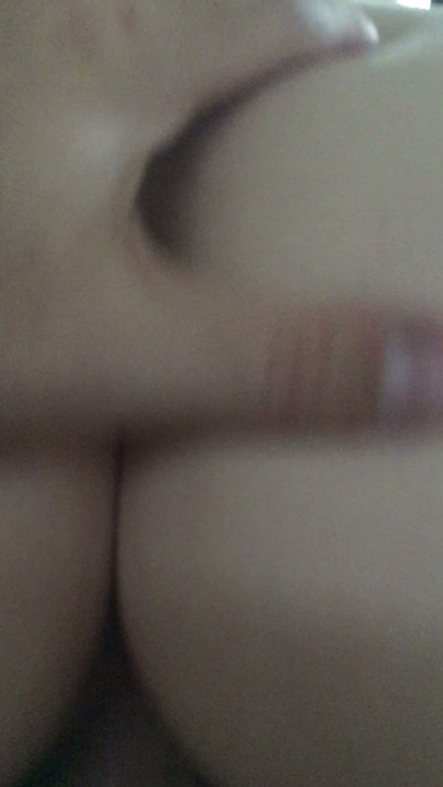 骑乘我的男人的鸡巴