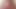 Part 2. Jerking In front of my Ex-GF on FaceTime! Cumshot