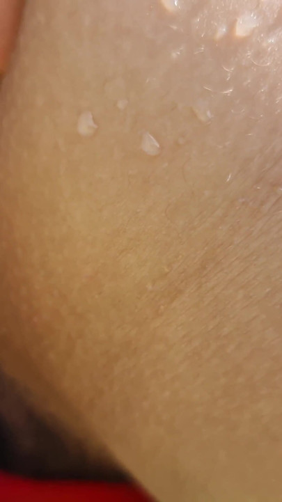I only go to the pool of my condominium if it's in my panties! | Clip 3