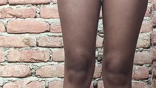 Sexy Video
