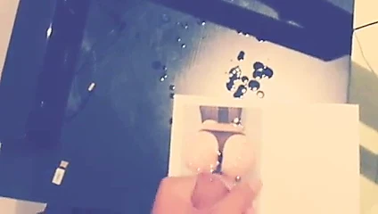 Na zadok