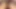 Amatör latin Vanessa porno oyuncu seçmelerinde iki yarakla götünü parçalatıyor
