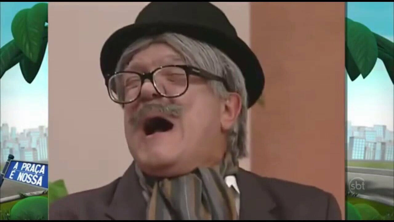 EDNA GOSTOSA