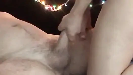 This Is a Spacesuit for Your Dick. Want to Try It on?