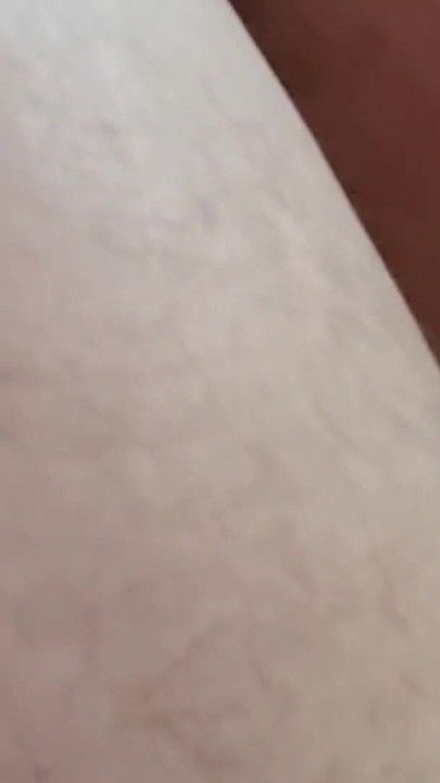 Hintli maya ve ben evde sekste domaltarak sikişiyor | Klip 1