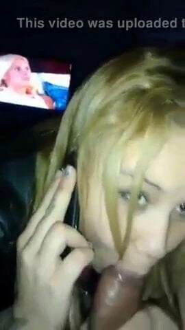 Girl cheating with husband with boyfriend