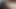 Two lesbians fuck and make video.