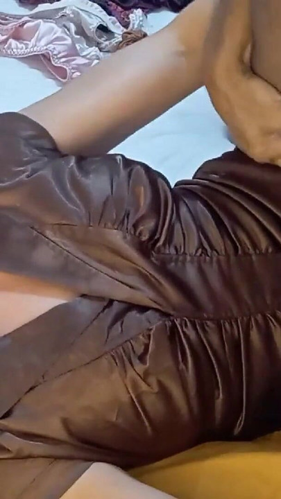 Unforgettable moment from "167 - French Slut, Sexy Combination, Rimming, Blowjob, Fuck"