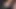 New BBC Cumshot
