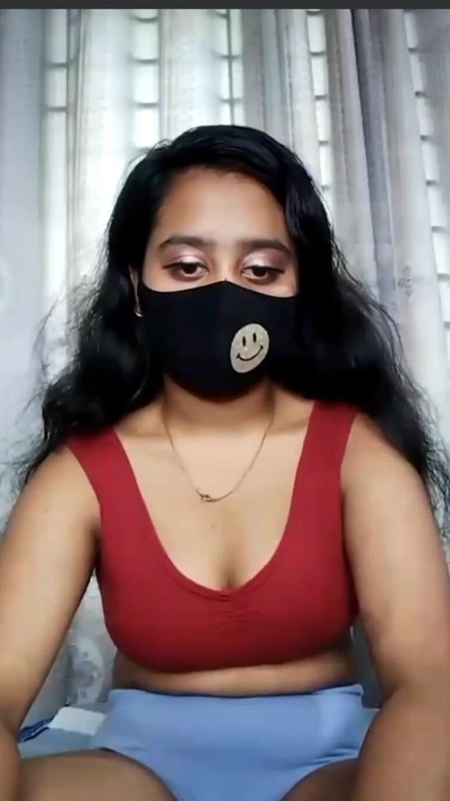 GOOD morning all friends | Clip 1
