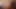 Sister in law asked to be fucked, innocent brother in law did what she asked him, fucked her hard