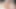 Shy Japanese Teen Strips for Big POV Creampie