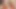 Walking in the park, on the ice, undressing and photo session