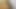 Moaning while fingering my horny black pussy. I can't ant stop cumming