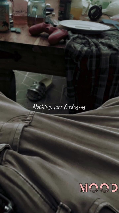 化学薬品を服用しているときのエラータイム