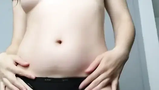 Aku membawa kembali lemparan eksklusif ini