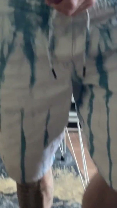Büyük bir sikle blowjob ikilisi yaptım | Bölüm 1