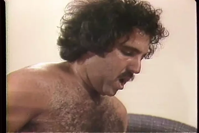 Vintage Lovint Blitz Vol.2 - Episode 1