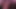 Playing alone with my pink vibe