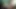 Last Week On SayUncle: May 22, 2023 - May 28, 2023 Trailer Compilation