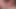 Seksi iç çamaşırlı esmer yatakta mor dildoyla kendini tatmin ediyor