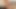 DEVILS FILM - dampfender bisexueller dreier mit einem wilden sandwich mit doppelpenetration