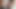 My stepdad enjoys fucking me and cumming inside my little pussy