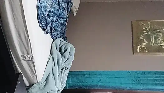 Literal Soccer Milf Chef Clayton and Some porn pros