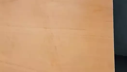 sega con sborrata