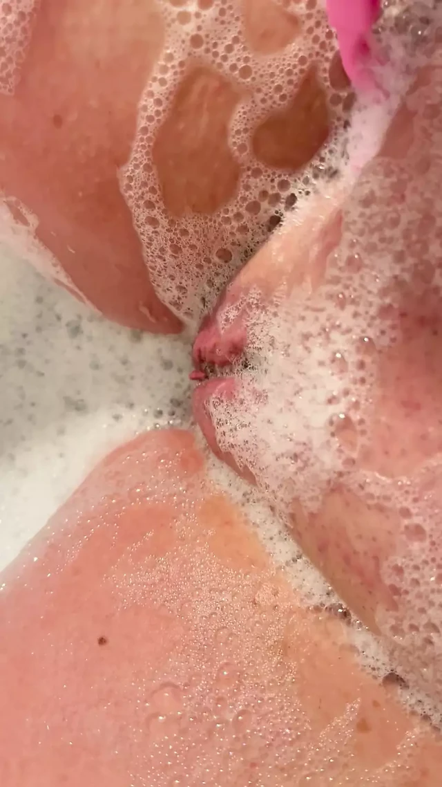Shaving