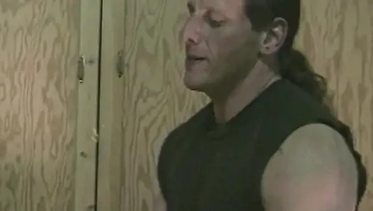 Versaute Taxifahrt: Heiße Action im Auto