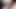 Ateşli hatun otel odasında yarağın tadını çıkarıyor - asla doyamıyor