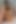 Photographer Helps Shy Model by Getting Naked for Him