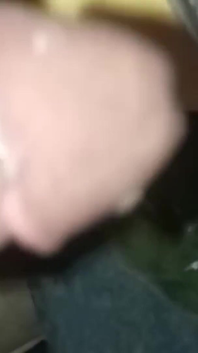 Spectacular moment from "Girl friend cheated then boy jose me size box me hot sexy video"