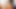 Vintage Traum Hamburger Hure wird Pornostar