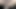 Indian boy is fucking his stepmom, best indian close up Anal sex in hindi