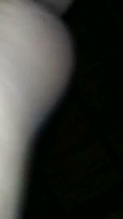 my wife sucked and fucked a young nervous guy but he was too nervous so she fucked my friend instead | Clip 3