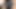 Cumshoot  Teen pussy Big Cock Fucking  Porn Gril