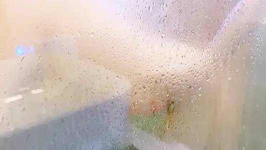 Sex with My Horny Desi Step Sister