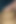 長い白いストッキングで後ろからアナルセックス