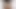 Cute Babes Love to Suck Dick (POV)