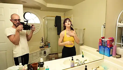 Sexual Activity - Episode 1