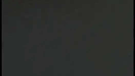 Stockinged mature dildoing pussy and sucking dick