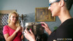 Pratinjau video