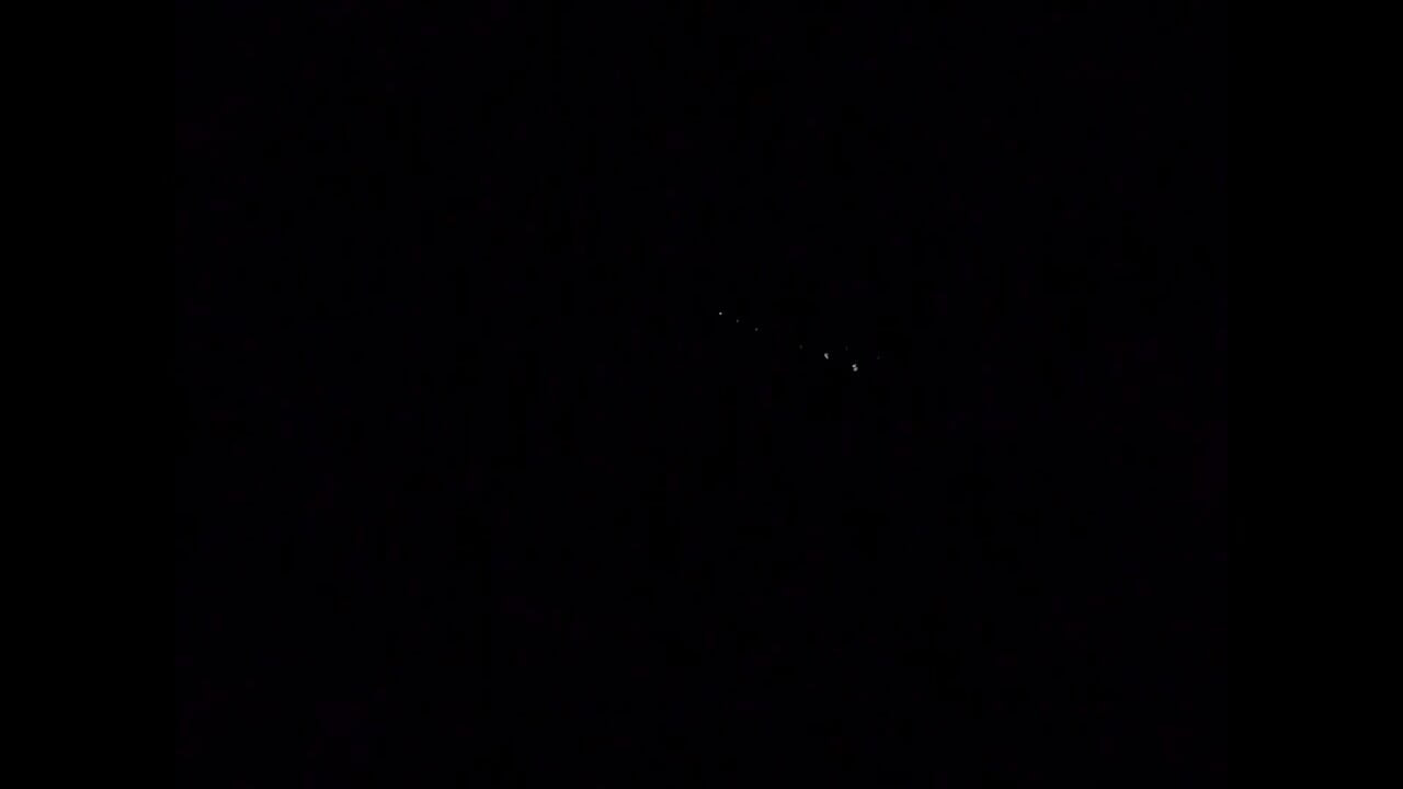 性感小黑炫耀