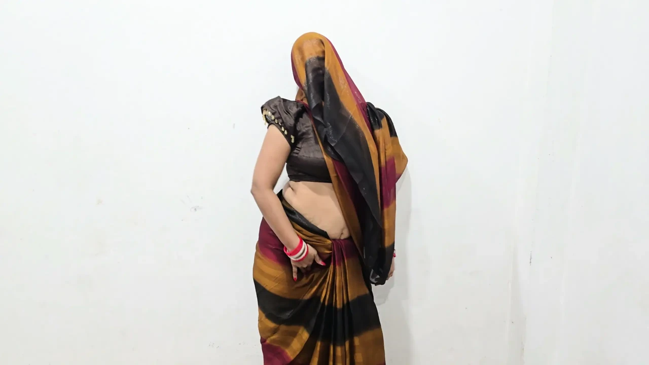 new shadi bhabhi new video rollout sexy video